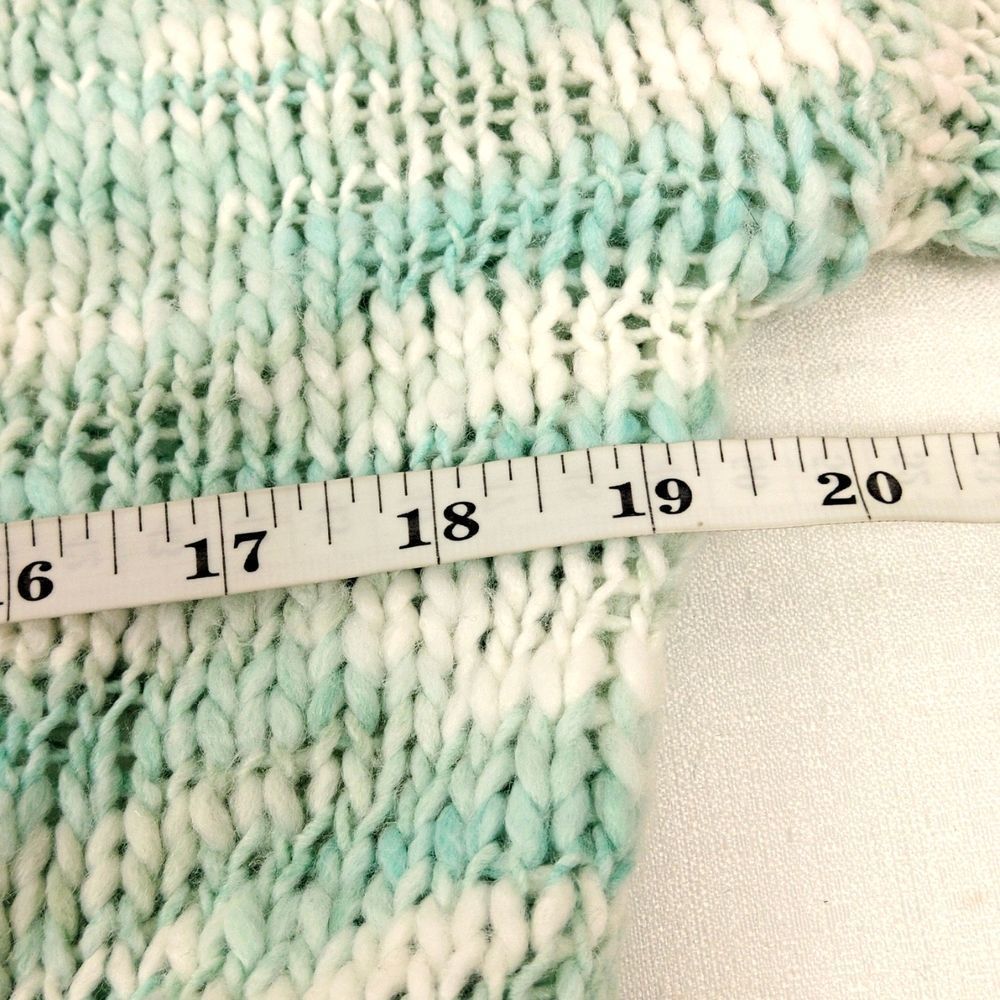 Wild Fable Cardigan - Picture 6 of 8
